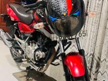 https://riyasewana.com/uploads/bajaj-pulsar-150-202302396864.jpg