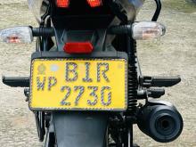 https://riyasewana.com/uploads/bajaj-pulsar-150-2023133724792.jpg