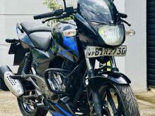 https://riyasewana.com/uploads/bajaj-pulsar-150-2023133724961.jpg