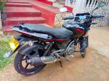 https://riyasewana.com/uploads/bajaj-pulsar-150-20656364933.jpg