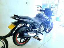 https://riyasewana.com/uploads/bajaj-pulsar-150-208341813692.jpg