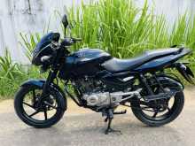 https://riyasewana.com/uploads/bajaj-pulsar-150-208362822782.jpg