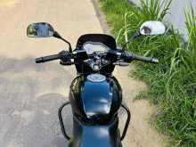 https://riyasewana.com/uploads/bajaj-pulsar-150-208362822893.jpg