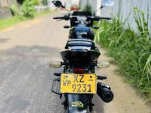 https://riyasewana.com/uploads/bajaj-pulsar-150-208365624301.jpg