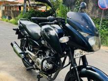 https://riyasewana.com/uploads/bajaj-pulsar-150-208365724983.jpg