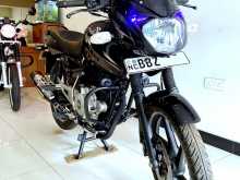 https://riyasewana.com/uploads/bajaj-pulsar-150-208382913802.jpg