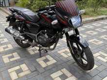 https://riyasewana.com/uploads/bajaj-pulsar-150-208583822132.jpg