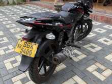https://riyasewana.com/uploads/bajaj-pulsar-150-208583822253.jpg
