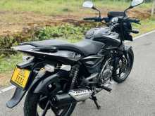 https://riyasewana.com/uploads/bajaj-pulsar-150-209251122012.jpg