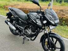 https://riyasewana.com/uploads/bajaj-pulsar-150-209251122123.jpg