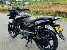 https://riyasewana.com/uploads/bajaj-pulsar-150-209262824032.jpg