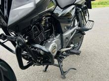 https://riyasewana.com/uploads/bajaj-pulsar-150-209262824763.jpg