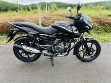 https://riyasewana.com/uploads/bajaj-pulsar-150-209262824791.jpg