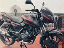https://riyasewana.com/uploads/bajaj-pulsar-150-209350522162.jpg