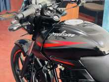 https://riyasewana.com/uploads/bajaj-pulsar-150-209350522963.jpg
