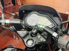 https://riyasewana.com/uploads/bajaj-pulsar-150-209352824571.jpg