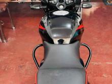 https://riyasewana.com/uploads/bajaj-pulsar-150-209352824762.jpg
