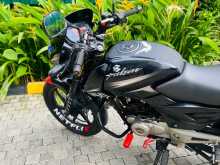 https://riyasewana.com/uploads/bajaj-pulsar-150-209363013524.jpg