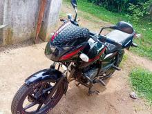 https://riyasewana.com/uploads/bajaj-pulsar-150-20949206596.jpg