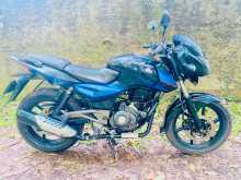https://riyasewana.com/uploads/bajaj-pulsar-150-209575513123.jpg