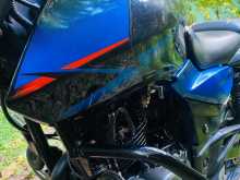 https://riyasewana.com/uploads/bajaj-pulsar-150-209575513134.jpg