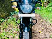 https://riyasewana.com/uploads/bajaj-pulsar-150-209575513332.jpg