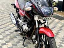 https://riyasewana.com/uploads/bajaj-pulsar-150-210045822932.jpg