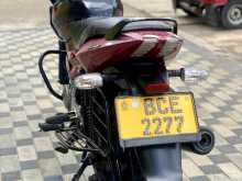 https://riyasewana.com/uploads/bajaj-pulsar-150-210045922873.jpg