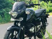 https://riyasewana.com/uploads/bajaj-pulsar-150-210071222332.jpg