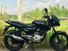 https://riyasewana.com/uploads/bajaj-pulsar-150-210071322763.jpg