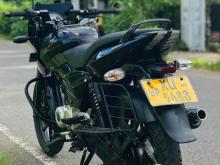 https://riyasewana.com/uploads/bajaj-pulsar-150-210073024513.jpg