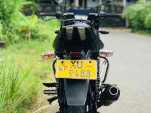 https://riyasewana.com/uploads/bajaj-pulsar-150-210073024892.jpg