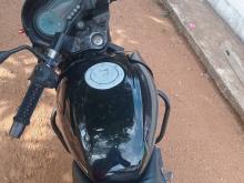 Bajaj Pulsar 150 2013 Motorbike
