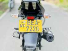 https://riyasewana.com/uploads/bajaj-pulsar-150-210152122413.jpg