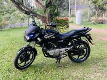 https://riyasewana.com/uploads/bajaj-pulsar-150-210152822202.jpg