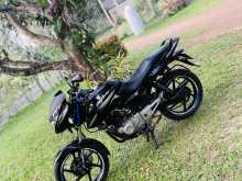 https://riyasewana.com/uploads/bajaj-pulsar-150-210152822963.jpg