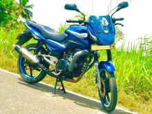 https://riyasewana.com/uploads/bajaj-pulsar-150-21017135002.jpg