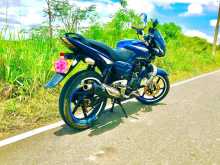 https://riyasewana.com/uploads/bajaj-pulsar-150-21017144723.jpg