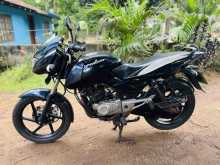 https://riyasewana.com/uploads/bajaj-pulsar-150-210203022863.jpg