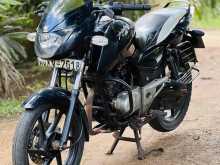 https://riyasewana.com/uploads/bajaj-pulsar-150-210203022902.jpg