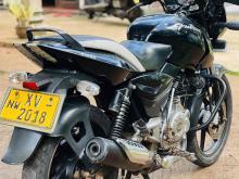 https://riyasewana.com/uploads/bajaj-pulsar-150-210212624041.jpg