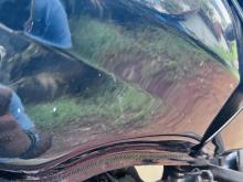 https://riyasewana.com/uploads/bajaj-pulsar-150-210212624563.jpg