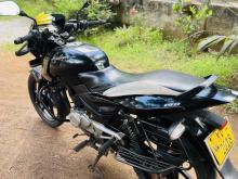 https://riyasewana.com/uploads/bajaj-pulsar-150-210212624842.jpg
