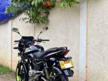 https://riyasewana.com/uploads/bajaj-pulsar-150-21050184512.jpg