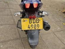 https://riyasewana.com/uploads/bajaj-pulsar-150-2110013433361.jpg
