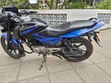 https://riyasewana.com/uploads/bajaj-pulsar-150-21100134392.jpg