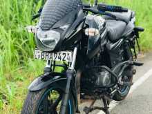 https://riyasewana.com/uploads/bajaj-pulsar-150-211024822542.jpg