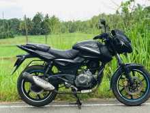 https://riyasewana.com/uploads/bajaj-pulsar-150-211024822903.jpg