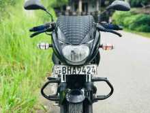 Bajaj Pulsar 150 2019 Motorbike