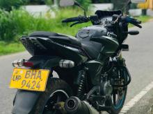 https://riyasewana.com/uploads/bajaj-pulsar-150-211031924011.jpg